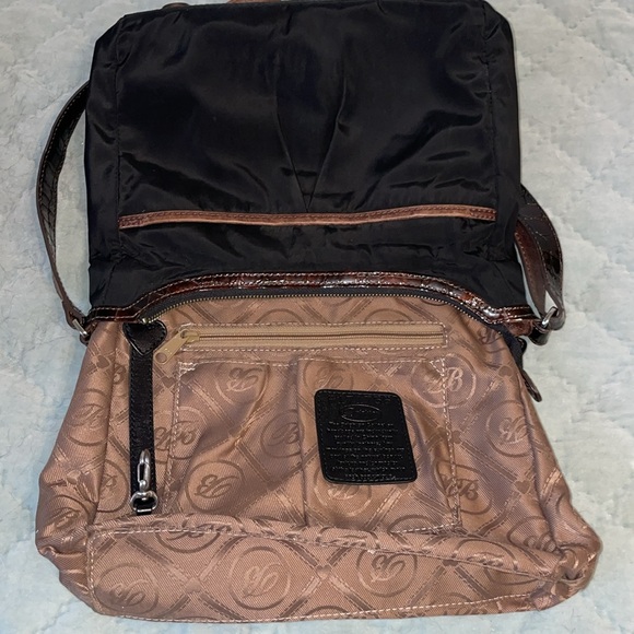 Brighton Purse Bag - Picture 14 of 16